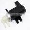 Pressure Boost Control Solenoid for Audi, Seat, Skoda, VW 1J0906627A