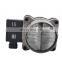 Air Flow Meter for Buick Pontiac Isuzu GMC Oldsmobile Chevy 3.4 25008207
