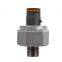 Engine Knock Detonation Sensor 896153-0020 Fit For Toyota Supra 3.0L 1986-1989