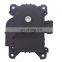 HVAC Heater Blend Door Actuator for Honda Civic 06-11 Main 604-879, 79140-SNA-A01