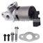 EGR Valve For Jeep Wrangler Chrysler Town & Country VW Routan Dodge EGV1149
