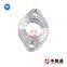 SCV valve holden colorado SCV valve 4jj1 fits for nissan yd25 suction control valve
