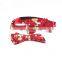 Noble Nylon Pet Collar Dog Cat Bow Collar