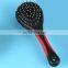 Pets Fur Remover Brush Double-sided Pet Cleaning Brush Dog Grooming Comb