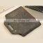 Wholesale felt bag student file bag simple large capacity office folder