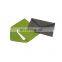 hot sell fashioned felt files organizer