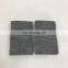 wholesale felt cover notebook made in China