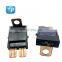 Auto Engine Parts Auto Fuse OEM 60A-50A 60A50A