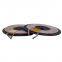 15W wireless charger coil charging module