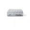 RAWHOUSE China manufacturer good price elegant summer quilt