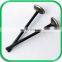 high strength motorcycle spare parts engine valve for KTM EXC 450