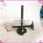 sports jet ski seadoo spare parts racing performance engine valves for Yamaha 700 700cc raptor atv