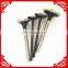 motorbikes accessories engine valves for kawasaki ninja h2r 250 300 650 ex
