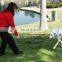 Remote Control Stop Bark Training Equipment Anti Bark Device