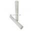 alternatives filter large flow water filter hc8904fks39h