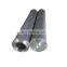 Suppliers for standard dimension hydraulic oil filter element for multiple model price