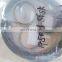 CKD seal ring cylinder seal ring SCA2-140K