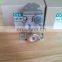 CKD Pneumatic two-way valve Water Valve SAB3A-8A-0B