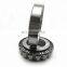 China supplier bearing 30330 taper roller bearing 30330