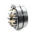140*300*102mm 22328MB W33 spherical roller bearing 22328