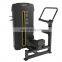 Dhz Fitness Newest E4018A Indoor Commercial Gym Equipment Strength Training