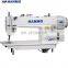 HM-6150D Direct Drive High Speed Lockstith Sewing Machine