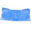 Automotive Metal Stamping Parts