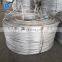 99.99% High Purity Aluminum Al Wire rod