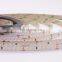 High CRI High efficiency high density high luminous SMD2835 water against DC24V double side PCB led strip light
