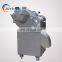 Commercial Multi-Function Vegetable Cutter Dicer Machine