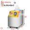 commercial electric sauce dispenser warmer bottles with lower price