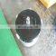RK super high pressure hydraulic radial piston pump 800 bar