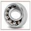 nsk 6208 ddu c3 bearing