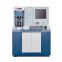 MRH-3 friction testing machine for lab report test