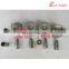 4JH1-TC 4JH1T 4JH1 Engine overhaul rebuild kit for Isuzu D-MAX