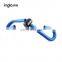 Soft Foam Arm And Leg Trainer for slimming body