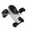 Mini Exercise Cycle / Pedal Exerciser For Desk Bike Training