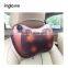 Multifunction Shoulder Cordless Pillow Massage With 8 massage head