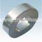Incoloy800 Incoloy800H Incoloy825 Alloy Special Steel Coil Belt prime quality