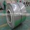 GH2136 GH3030 GH3044 GH3128 Alloy Special Steel Coil Belt Price per kg