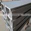 TP310S 0Cr25Ni20 2520 St. Steel c channel steel bar
