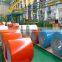 Ral3009 Nippon Color Coated Prepainted Galvanized PPGI Steel Coil/Roll