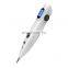 portable tens medical device electronic acupuncture pen traditional chinese medicine for pain relief