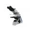 MY-B126 optical instrument laboratory 1.3MP  3.0MP mobile biological binocular microscope camera digital