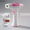 DEESS gp582 Personal care better skin better future 350000 shots IPL permanent hair removal beauty device