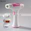 DEESS classic molinos sag ipl handle hair removal skin rejuvenation device
