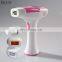 DEESS gp582 Personal care better skin better future 350000 shots IPL permanent hair removal beauty device