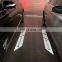 Car Rearview Mirror Light Car Welcome Shadow Light Car Brand Logo Led Light For Mercedes Benz Amg C E W205 W213