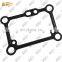 Original New Injection Pump Spare Part Repair Kits 158557-51480 for 4TNV94