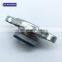 Car Engine OEM 16401-41021 1640141021 Cooling Radiator Pistons Cover Piston For Nissan 280Z 280ZX 310 521